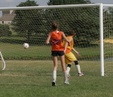 Enlarge photo 58
