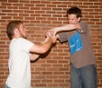 Enlarge photo 14