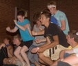 Enlarge photo 15