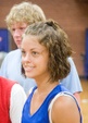 Enlarge photo 20
