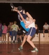 Enlarge photo 14