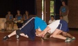 Enlarge photo 15