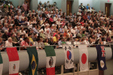 Enlarge photo 36