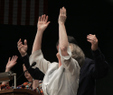 Enlarge photo 27