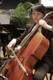 Enlarge photo 32