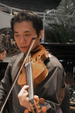 Enlarge photo 33