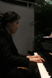 Enlarge photo 34