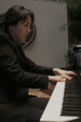 Enlarge photo 35