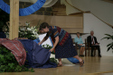 Enlarge photo 25