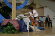 Enlarge photo 26