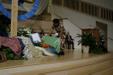 Enlarge photo 28