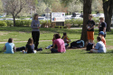 Enlarge photo 32