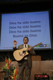 Enlarge photo 20