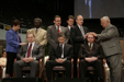 Enlarge photo 78