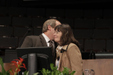 Enlarge photo 47