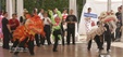 Enlarge photo 2