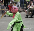 Enlarge photo 10