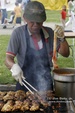 Enlarge photo 17