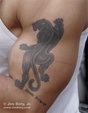 Enlarge photo 19