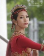 Enlarge photo 29