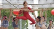 Enlarge photo 30