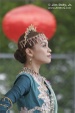 Enlarge photo 32
