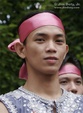 Enlarge photo 35