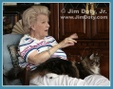 Enlarge photo 7