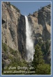 Enlarge photo 35
