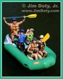Enlarge photo 39