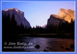 Enlarge photo 45