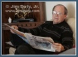 Enlarge photo 47