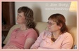 Enlarge photo 49