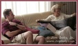 Enlarge photo 50