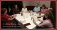 Enlarge photo 53