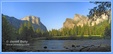 Enlarge photo 54