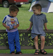 Enlarge photo 11