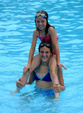 Enlarge photo 16