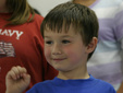 Enlarge photo 23