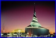 Enlarge photo 72