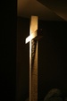Enlarge photo 73