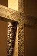 Enlarge photo 74
