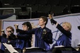 Enlarge photo 68