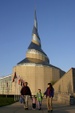 Enlarge photo 62