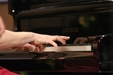 Enlarge photo 56