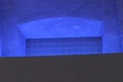 Enlarge photo 57