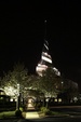 Enlarge photo 59
