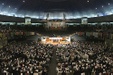 Enlarge photo 44