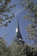 Enlarge photo 47
