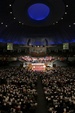 Enlarge photo 48